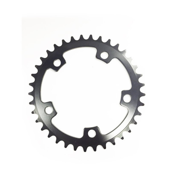 SD 5 Bolt BMX race Chainring